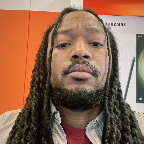 Meet your Posher, Reggie - Picture 1 of 1